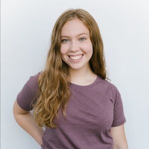 Meet your Posher, Mica